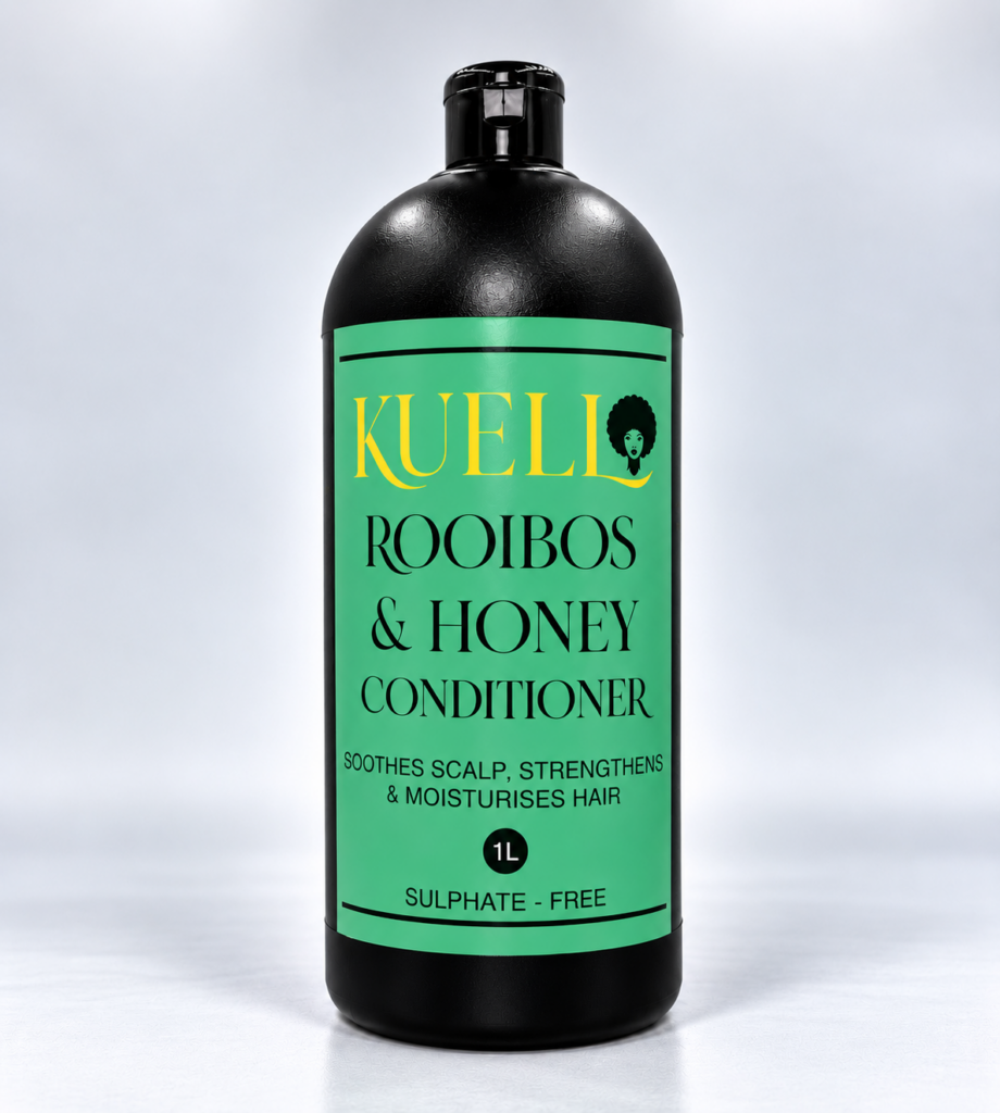 Conditioner 1L