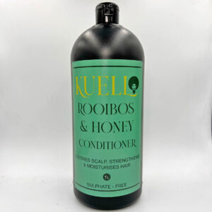 ROOIBOS & HONEY CONDITIONER 1l