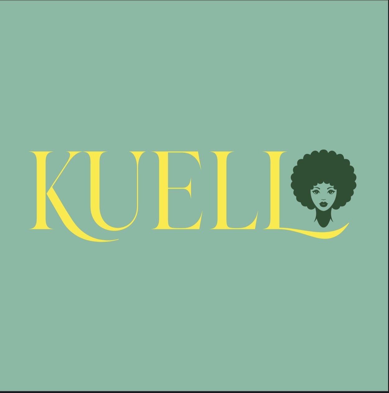 Kuello